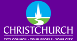 Christchuch City Council