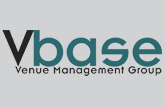 Vbase Venue Management Group
